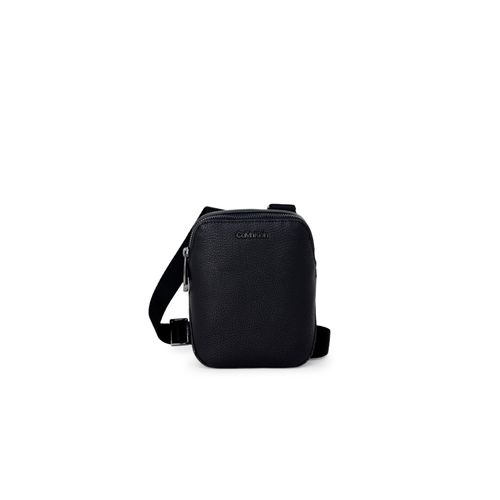 Petits sacs Homme CALVIN KLEIN ck diagonal conv reporter xs k50k510555
