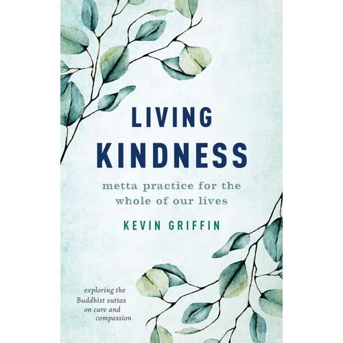 Living Kindness