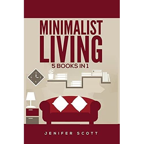 Minimalist Living
