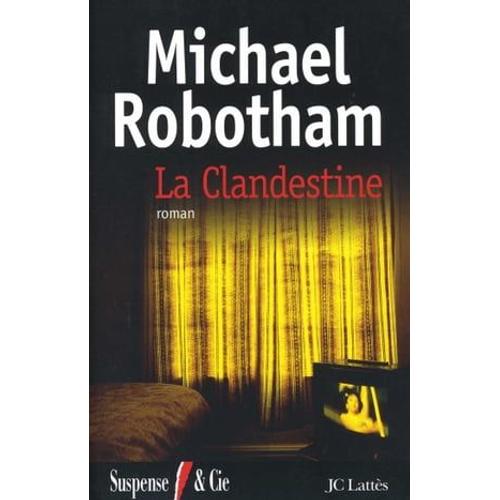 La Clandestine