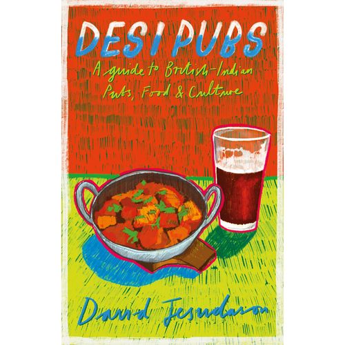 Desi Pubs