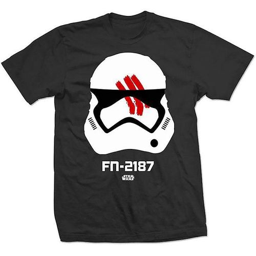 Star Wars Finn T-Shirt