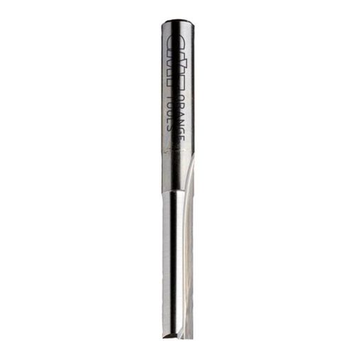 Fresa X Rifilare CMT 712.060.11 HM N 6