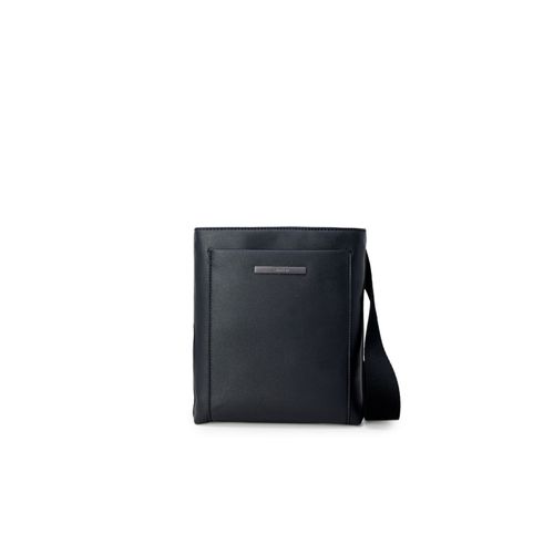 Sacs Homme CALVIN KLEIN modern metal flatpack k50k510530