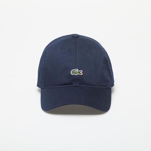 Cap Navy Blue Universal