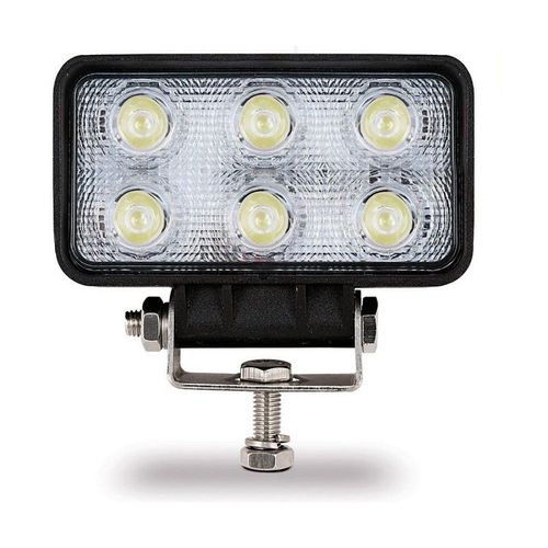 Phare Goodyear 1200 Lm 18 W