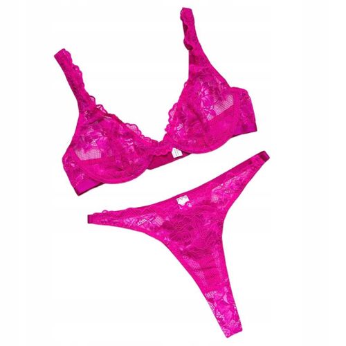 Lingerie Soutien-Gorge Soutien-Gorge Transparent