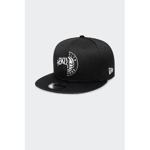 Casquette - Taille S/M