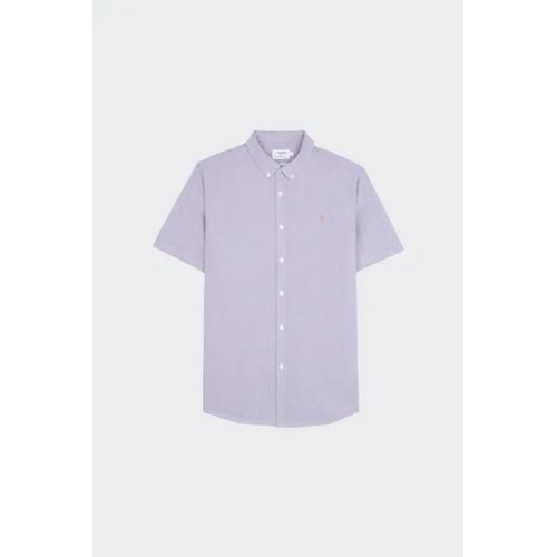 Chemise - Taille S