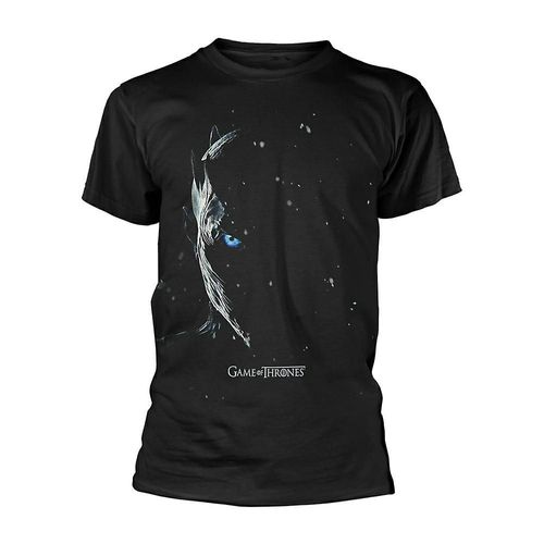 Game Of Thrones Season 7 Poster T Shirt