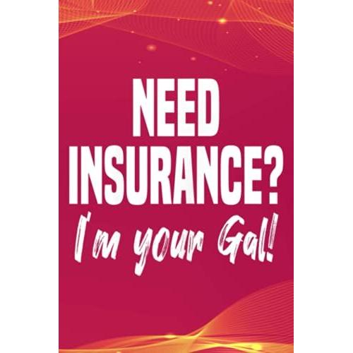 House Sitting Guide - Womens Need Insurance I'm Your Gal Insurance Broker Insurance Agen