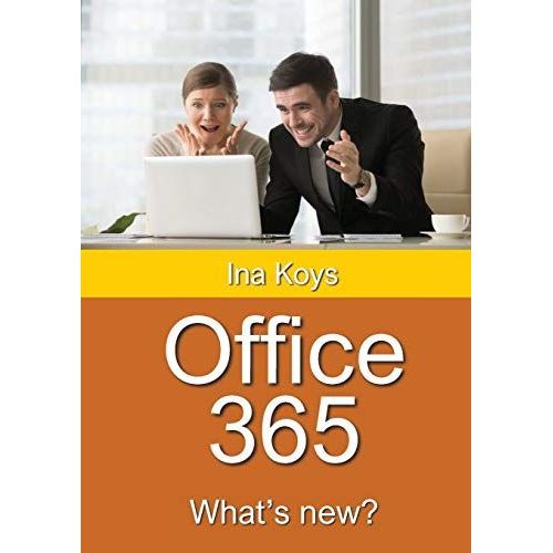 Office 365