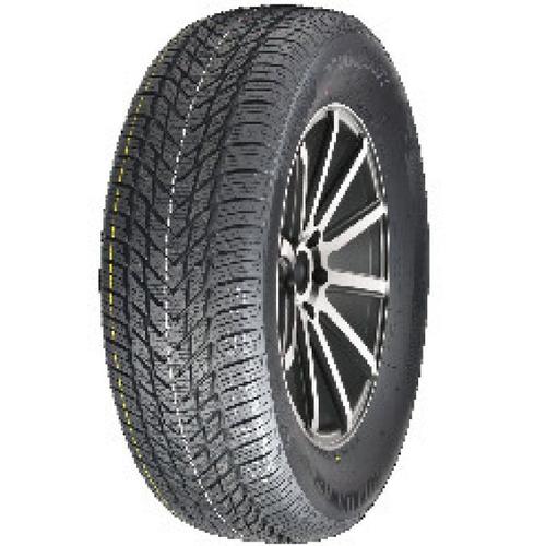 Pneu Royal Black Winter HP ( 175/55 R15 77T )