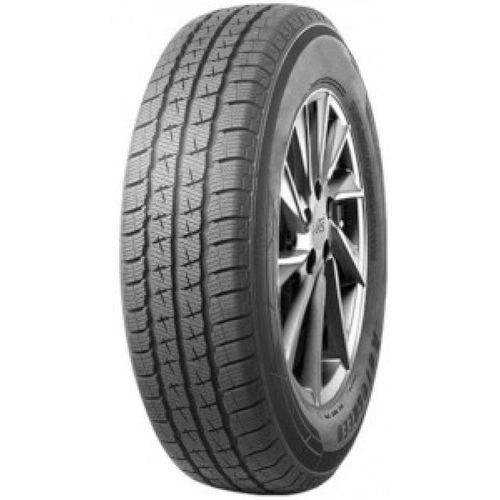 Pneu Autogreen All Season Van-AS7 ( 215/65 R16C 109/107R )