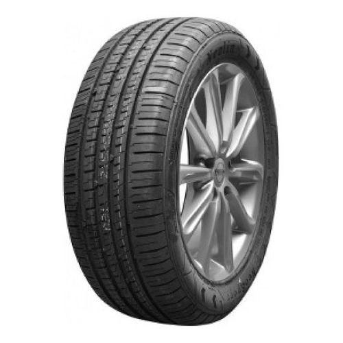 Pneu Neolin Neosport ( 205/50 R17 93W XL )