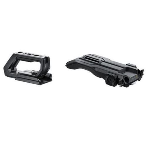 Blackmagic Design URSA Mini Shoulder Kit