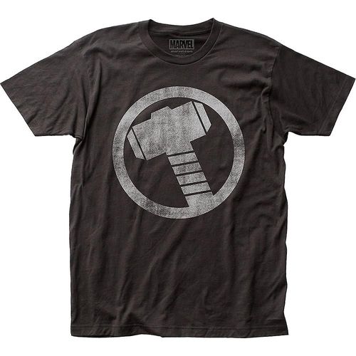 Hammer Icon Thor T-Shirt