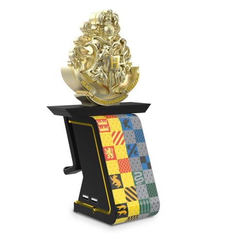 Ikon Light Hp Poudlard