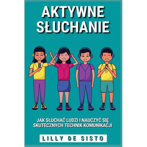 Aktywne S¿Uchanie
