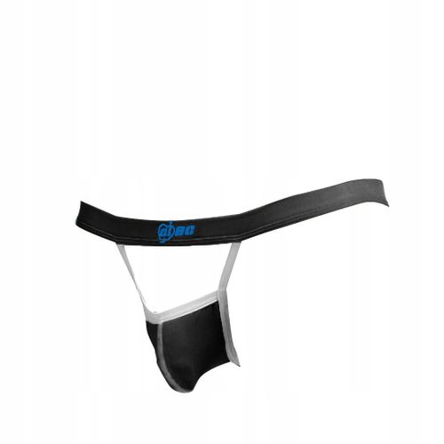Strings Pour Hommes Bulge Pouch Breathe Underwear