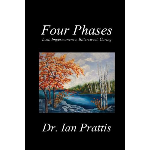 Four Phases
