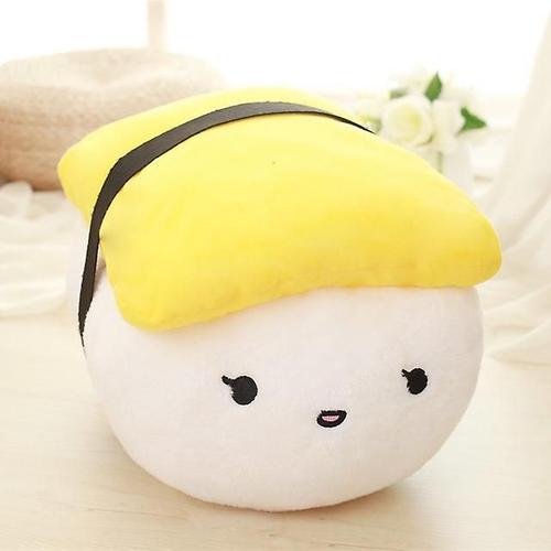 Peluche japonaise deals