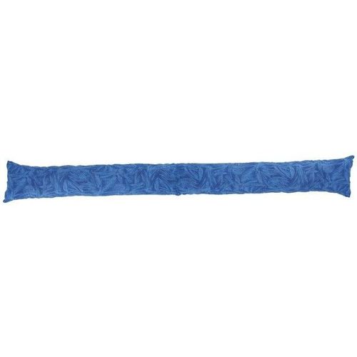 Boudin d'isolation bas de porte