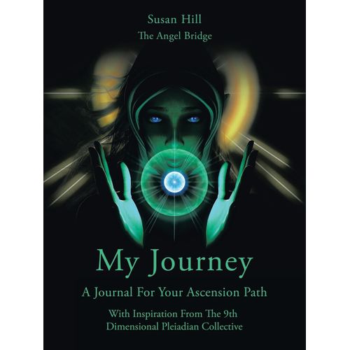 My Journey
