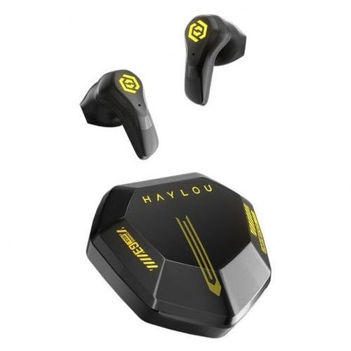 Haylou Tws Earbuds G3