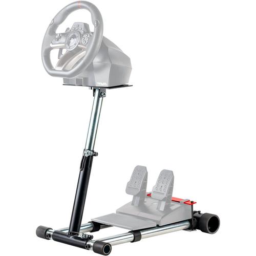 Support Wheel Stand Pro Deluxe V2
