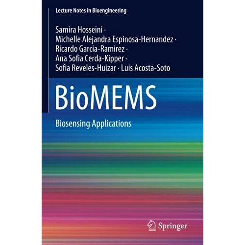Biomems