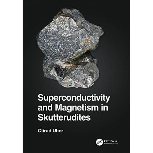 Superconductivity And Magnetism In Skutterudites