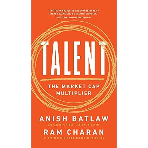 Talent