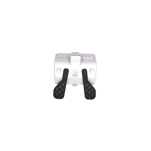 Strike Pack Dominator Universel Pour Xbox One & Series S/X