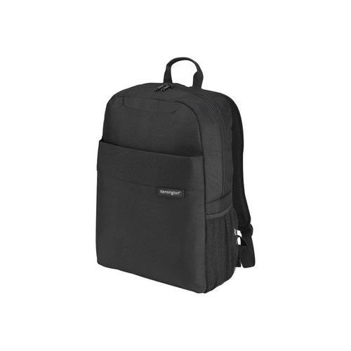 Kensington - Sac à dos pour ordinateur portable - 16