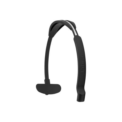 Jabra - Serre-tête pour casque - pour Engage 55 Mono, 65 Mono, 75 Mono