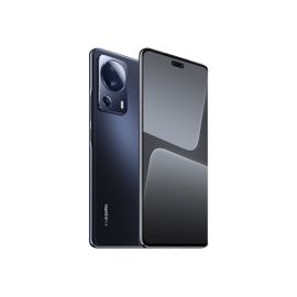 Xiaomi 13 Lite Noir 8/256 Go
