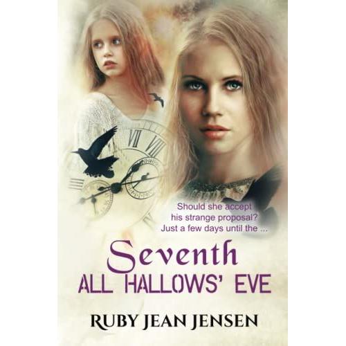 Seventh All Hallows' Eve