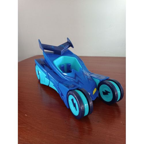 Voiture Pyjamasque 2