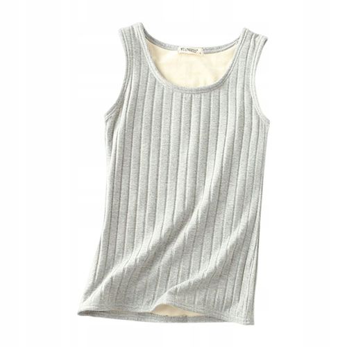 Sous-V¿ºtement Thermique Femme Coupe-Vent Chaud