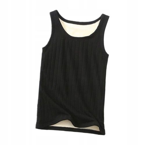 Sous-V¿ºtement Thermique Femme Coupe-Vent Chaud