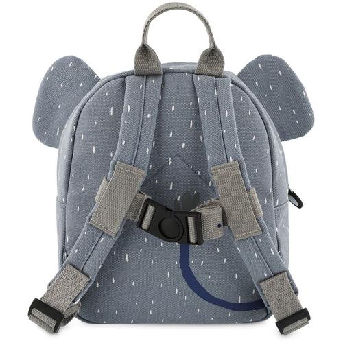 Trixie Petit Sac à dos - Mme Éléphant