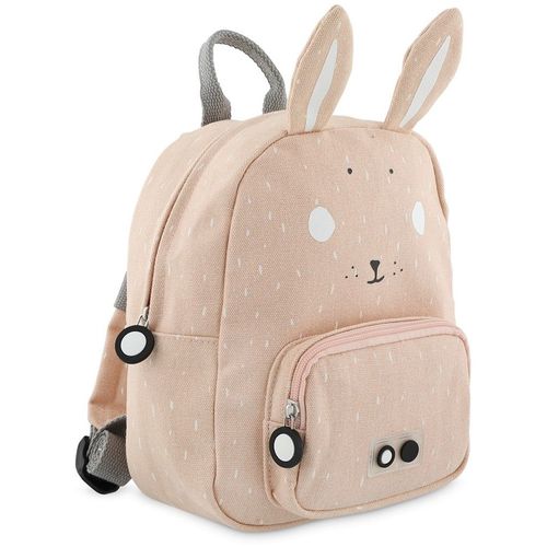Trixie BACKPACK SMALL - MRS. RABBIT