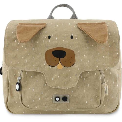 Trixie SATCHEL - MR. CHIEN