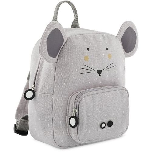 Trixie Petit Sac à dos - Mme Souris