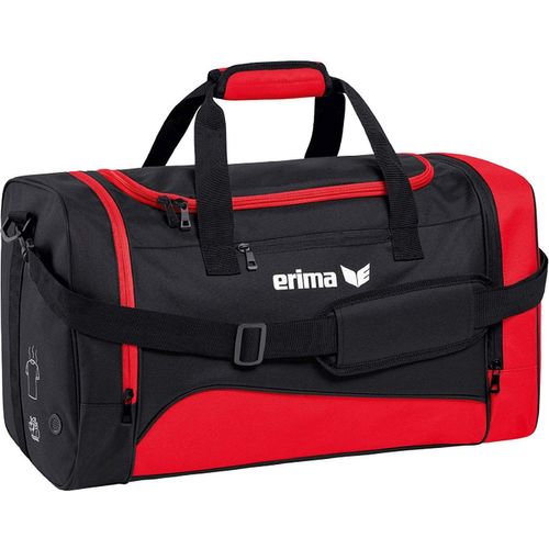 Sac Club Erima 1900 2.0
