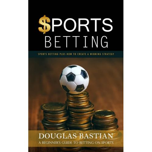 Sports Betting