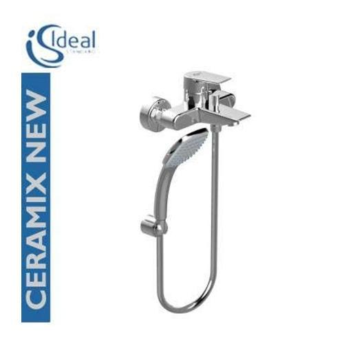 Ideal Standard a6547aa Mitigeur extérieur Baignoire Ceramix New