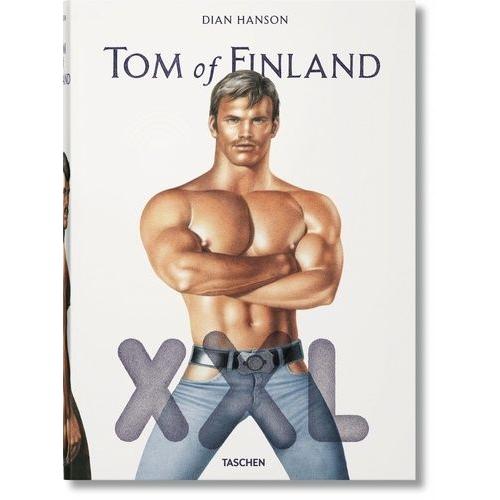 Tom Of Finland