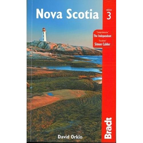 Nova Scotia